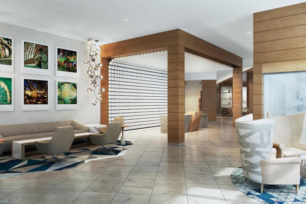 Residence Inn By Marriott Dallas Frisco Exterior foto